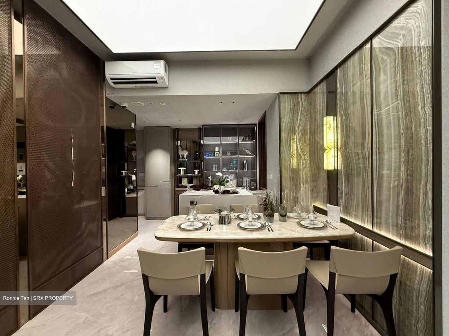 Lentor Gardens Residences (D26), Apartment #628439601